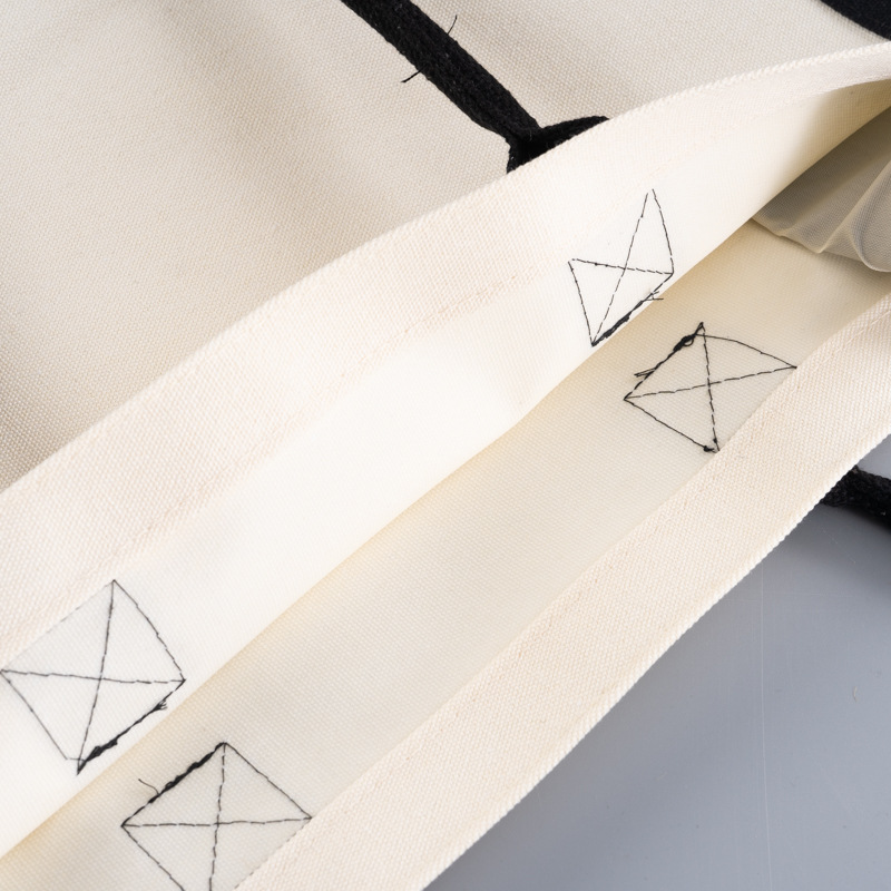 微信图片_20220726144510