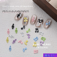 ins�L���Y2K�������������ɫ����������̖�����Ʒ DIYָ�����