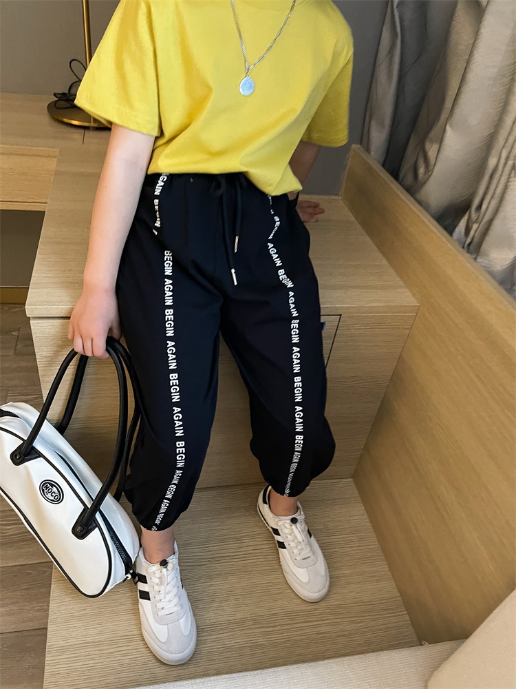 2021-03-03 145312.jpg