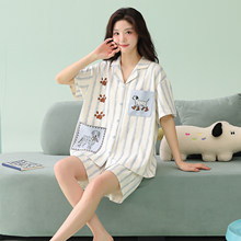 �����ޡ�2026���ļ��¿�Ůʿ˯�°��c�������ѝ�����L�Ҿӷ����b