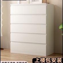 ������ľ�ռ{���������Ҷ��Ӄ���͏d�����嶷���F�����s��ϙ�