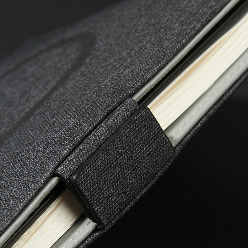 2024-05-20 14:37:49.jpg