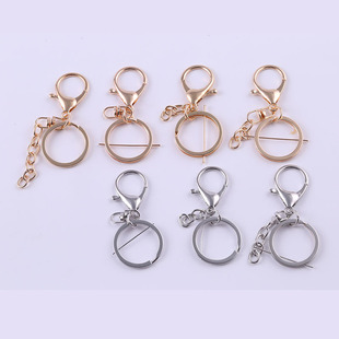 �Ͻ����r��耳�Ȧ朗l������耳׿ی������В���Ʒ����S�����l