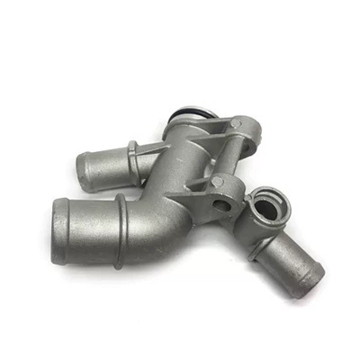 Suitable for Focus economizer