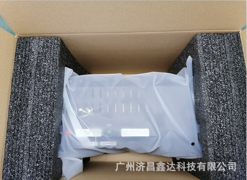 Suitable for Toyota Superb 2010-2022 Full Lcd Dashboard, Linux System Plug and Play
