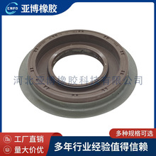 �S�ҹ������z�ͷ�0K710-27238�羳����һ�����l