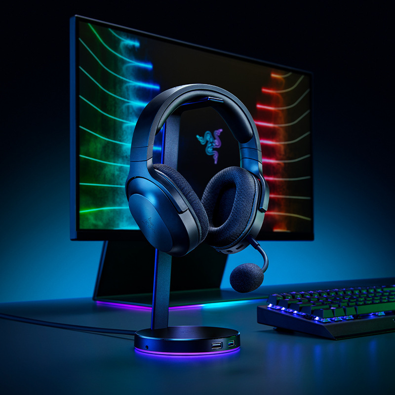 Barracuda xシャトルx bluetoothワイヤレスヘッドセットゲームヘッドセットホワイトマルチプラットフォーム対応ps/switch|undefined
