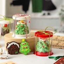 �A��͸���������͵���оW�t�}�Q���決��Ʒ���cһ���Ե�����b��