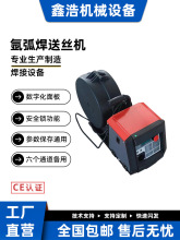 ȫԛ_廡ͽz ͨК廡C ߚ廡ͽzC