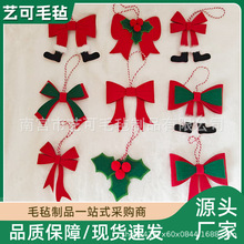 ���R�d�����}�Qֲ�q�������Y��Ʒ�}�Q����������K�tɫ�����Y