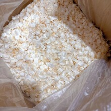 仓鼠白杨木刨花兔子刺猬龙猫松鼠除臭保暖吸水垫料木屑四季造景