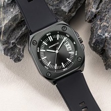 �¿�A�δ���P�ֱ�����ʿ�՚vҹ���߅��������Ů�羳���Q�ֱ�