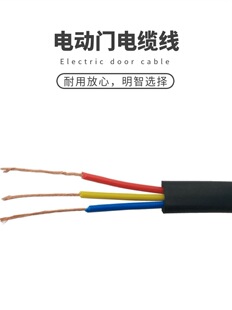 늄���s�T�Դ�� �T��3о�� ��s�T늾� 3о�� 늾�����