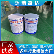 pMݾܷzνM־۰BˮǶpp´