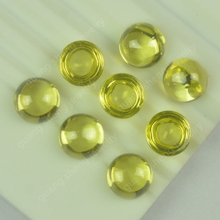 �F؛�A��ƽ�������ϙ��Sɫ�ʯ �����β��浰���S��������䆽���