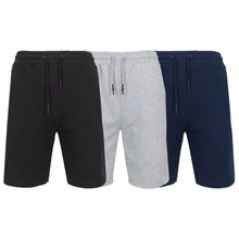 G 61765 Ice Silk Casual Pants ��˿����ֱͲ����羳��ó��