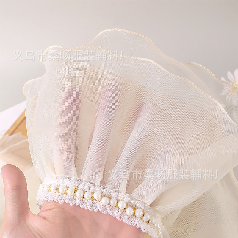 未标题-1_0005_4G9A0005