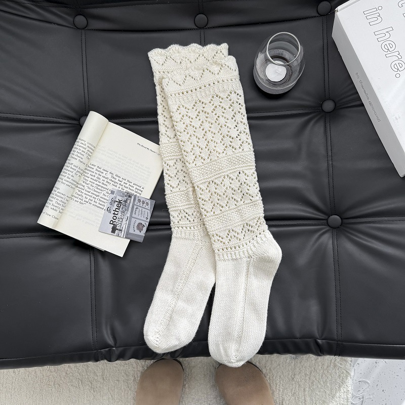 �ӹ�����Τѩͬ��Ѷ���ë����֯�οո����ع��ﶬ��ů��Ͳ����