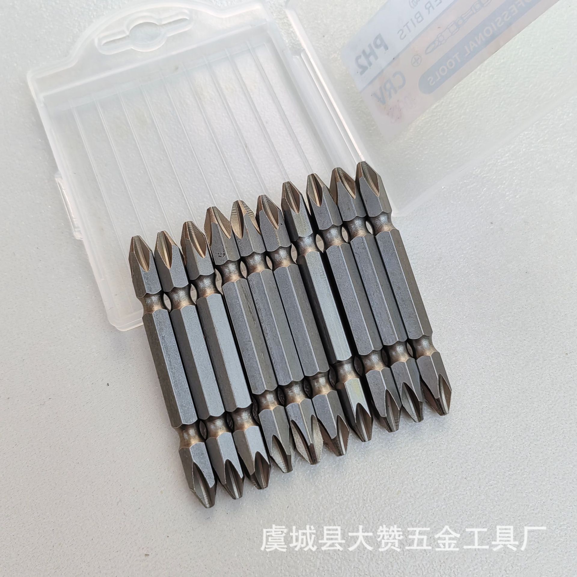 lQDPJwujWjcK2o3NDADNDACw4Gei-1