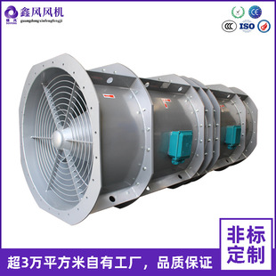 �S��ֱ�����������L�C 75KW�����L�Cֱ�� �����S���L�C�Ɂ�D����