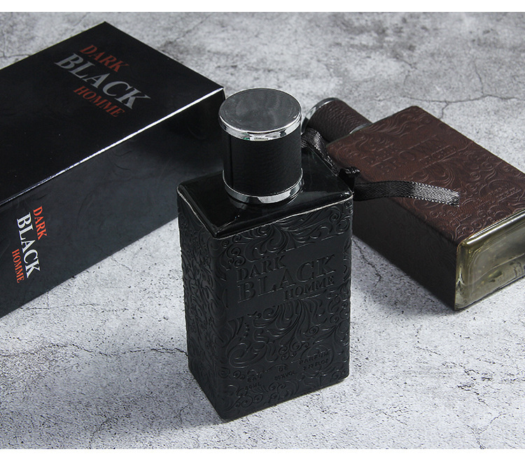 Neues Parfüm Small City Yixiang Cross Border Vietnamesischer Whisky Herrenparfüm Gulong Frisches, natürliches und anhaltendes Eau de Toilette Holz Sandelholz_voghion.com