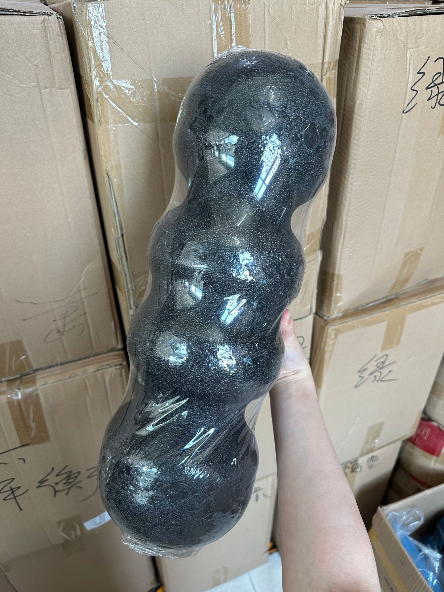 15*45cm 조롱박 스타일