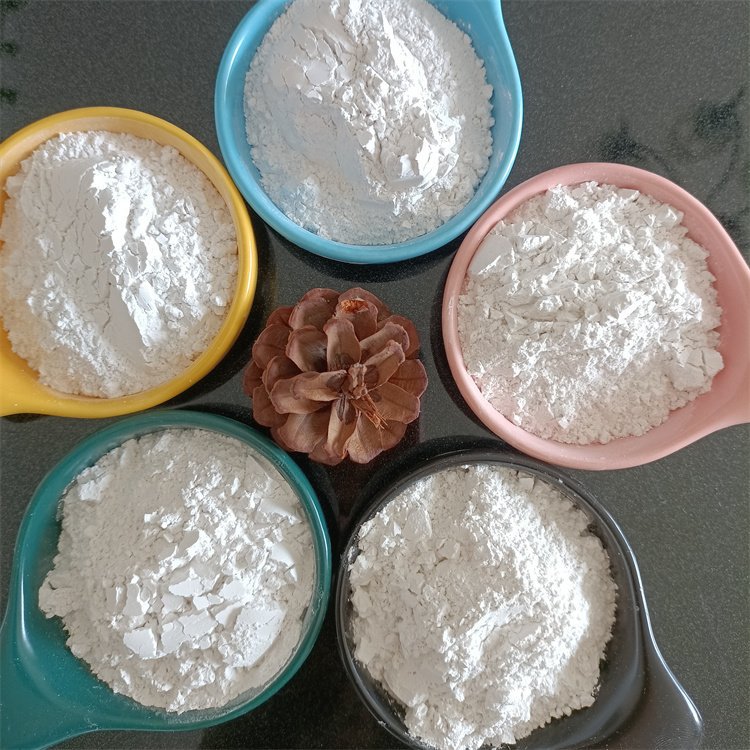 8ff20deff0212e3050e44799c7f221