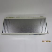 XSR32FC-IKRIT2A1B1B1M2V0-DZ10 flow totalizing instrument Shanghai Shangrun instrument