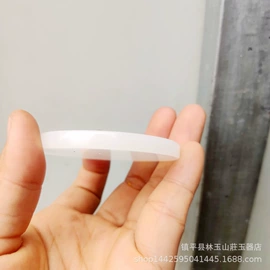 玉器工艺品;天然玉石手饰;宝石工艺品