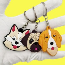 ƽٵzpvc耳׿ W܇äСɌӾYƷ