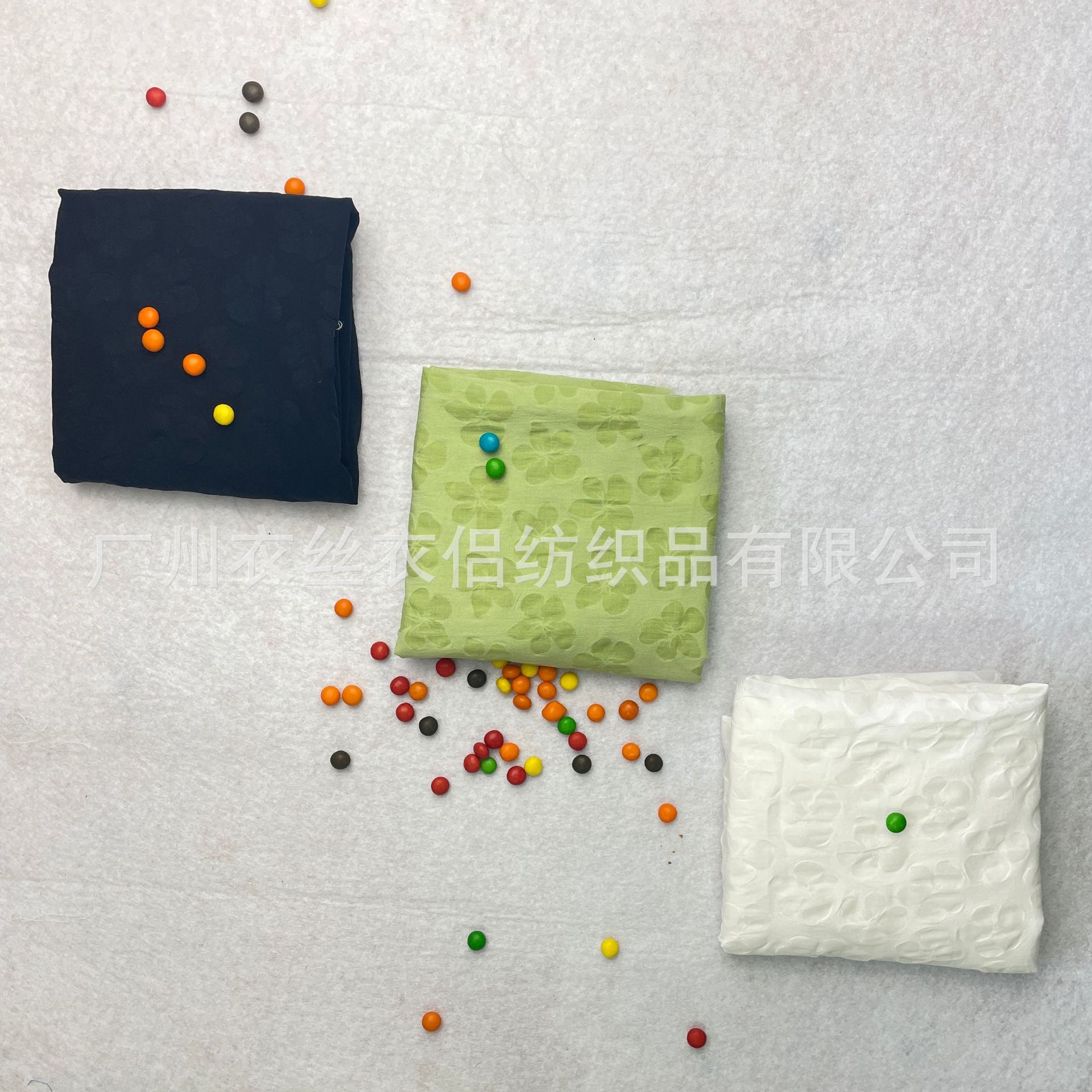 微信图片_202206281643102