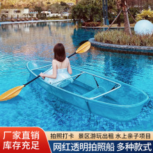 �������Sֱ��PC�W�t���������^����Ư�����p�������ֻ�ͧƯ����