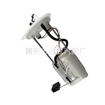 Oil pump, nozzle for Honda Series Directly Supplied