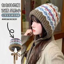 �n�涬���ٴ�͹Ń��ð���ñŮë�q��ůë��ñ�o�����^�Lᘿ�ñ��