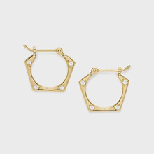 �n��ӯ��ϵ��� ���s�׺���߅�ζ��h 925�y�14k��o�����ݽz���A