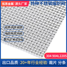 ⁾W����⁾WƬ�ϯ�;W늴���̖�����^�V�W���o늽��پW���o