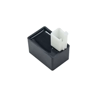 OE:36100-MM5-008, Power supply, ignition system accessories