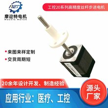 SֱN t20ϵоܽzU 늙C Ħ߃늙Co