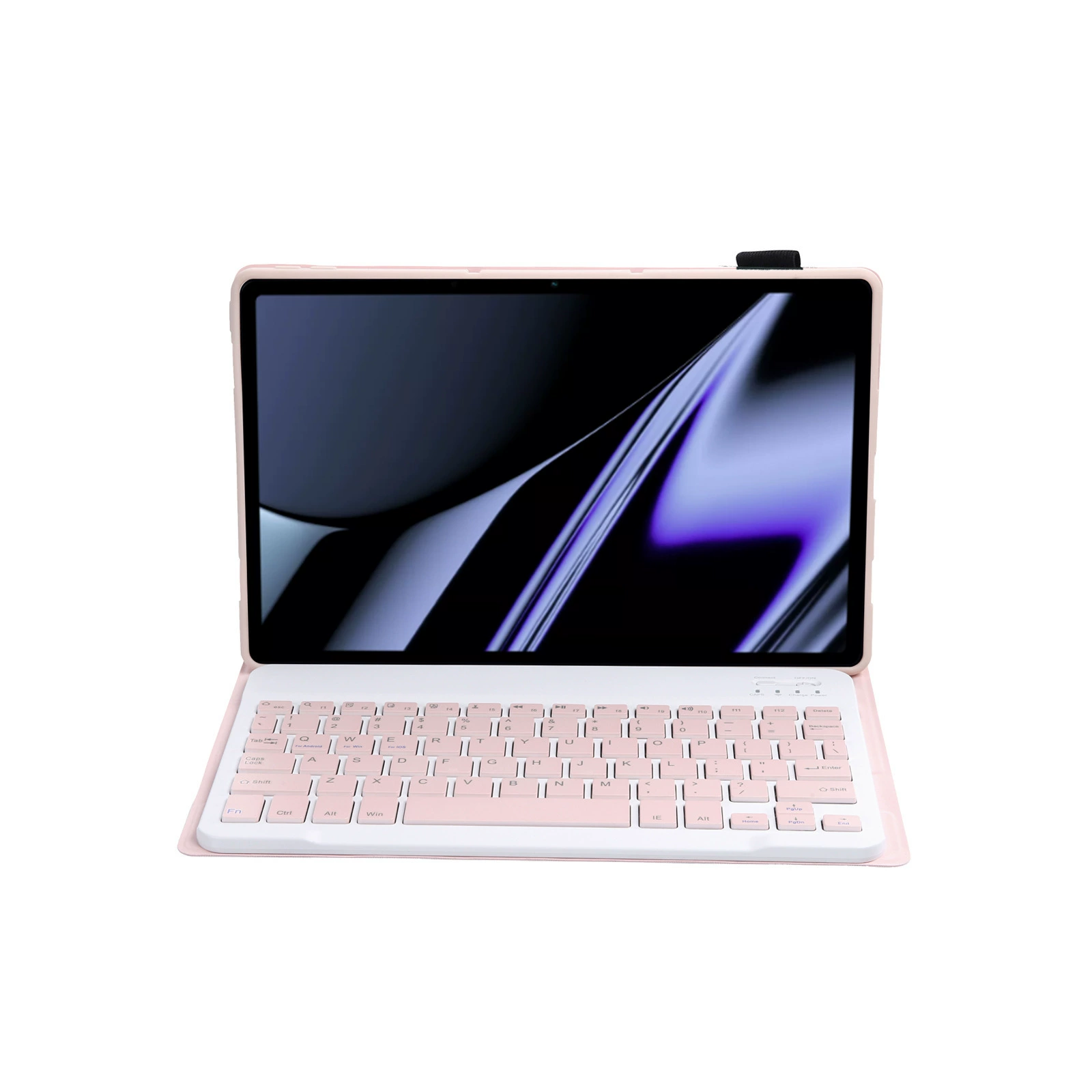 Huawei, совместимая клавиатура, защитный чехол, 2022, 11 дюймов, Bluetooth, 10