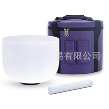 �����S��ֱ��������ɫ6-22Ӣ��ˮ����������ʯӢ������