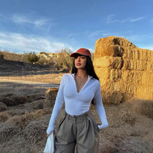 �羳�L�����@�ݷ��񳬱��L�伃ɫ�\�ӿ��٤�����B�w�½����٤Ů