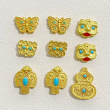 ɳ��G��ʯ�������J�Ѫ{���Bը��F���Y��··ͨ����diy�������