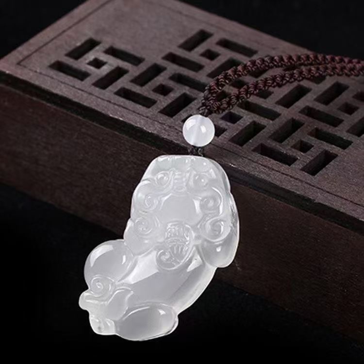 微信图片_20251011230417_2293_255.j