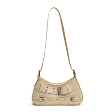 2026С���OӋŮ���߼��Еr��Ҹ�°�Ů���s�����¿�PU���eб���