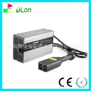 36V18Aƽ��TXT110V��ҎTrojan�ߠ�����܇Ez-go���ó����