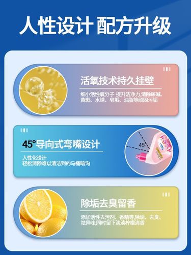 Toilet Cleaning Spirit Toilet Cleaning Agent Toilet Cleaning Liquid Toilet Cleaning Powder Toilet Spirit Household Toilet Cleaning Spirit Toilet Wholesale Toilet Cleaning King