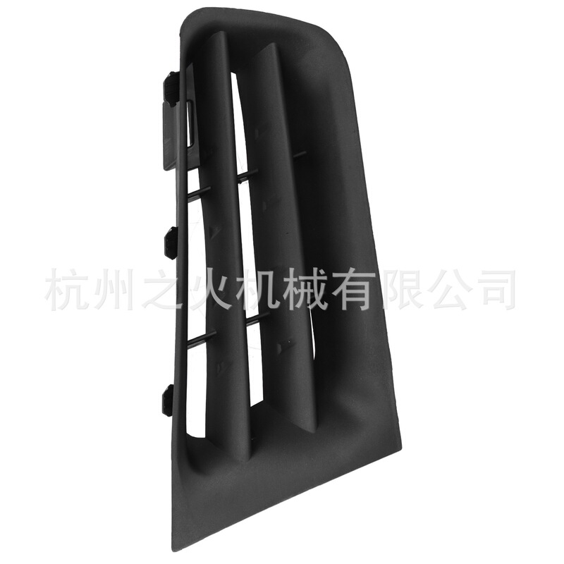 Suitable for Renault Megane Mk2 Bumper Grille 7701474478 7701476893 Suitable for Renault Megane Mk2 Bumper Grille 7701474478 7701476893