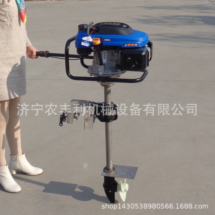 ADSC09684_副本 (17)