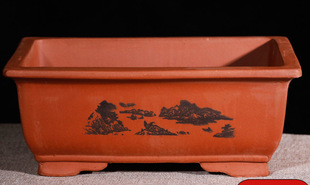 ��ɰ�L���λ����̖�R�ۻ����̨�N������辰�N�仨��