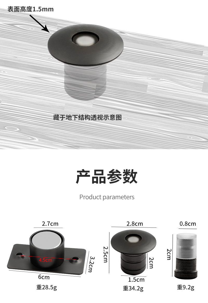 未标题-2_08.jpg